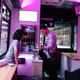 Illustration for article titled Want the Best App for Your Daily Commute? Take a Public Bus.
